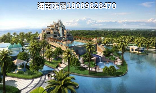 海南屯昌房地产还能生纸吗