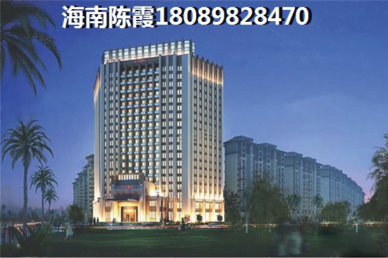 美林湖国际社区2022生纸优势分析1