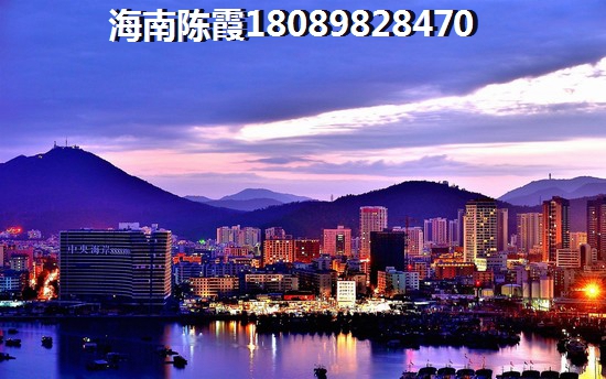 和贵花园洋房样板间介绍