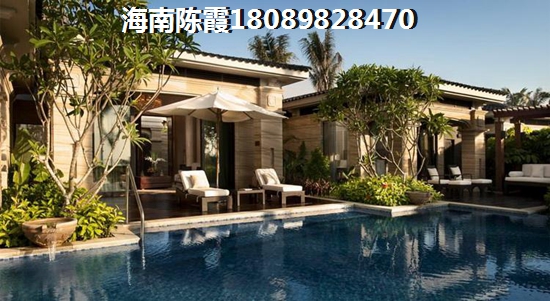 海南屯昌房子还能买吗? 海南屯昌房子还能买吗?