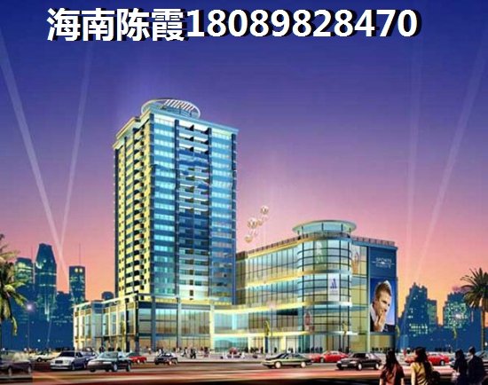 万兴壹号养老分析~