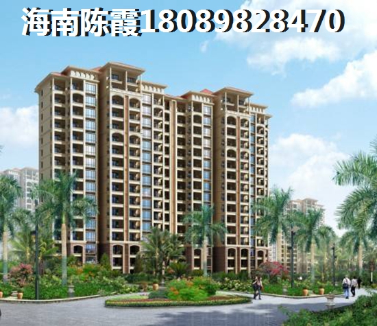 万兴壹号适合养老吗? 万兴壹号适合养老吗?