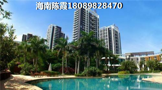 万兴壹号房价暴涨原因讲解