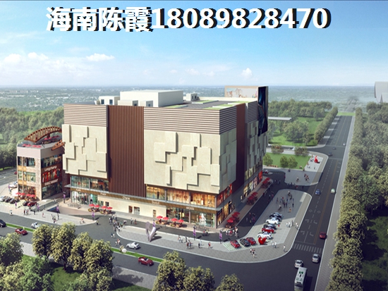 美林湖国际社区优缺点是什么~2 美林湖国际社区优缺点是什么~2