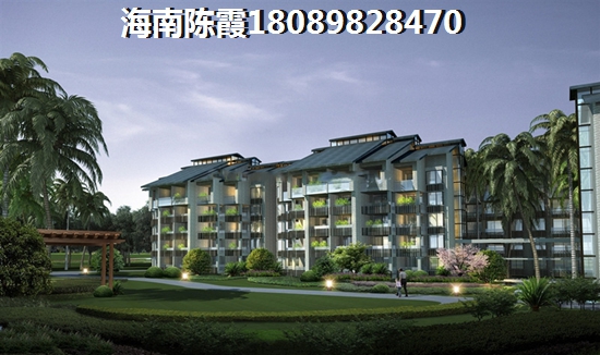 屯昌在哪里买房好? 屯昌在哪里买房好?