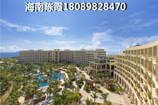 昌顺豪庭