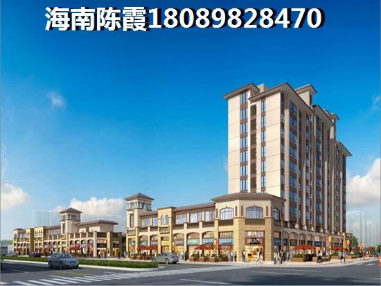 林西二手房市场 林西二手房市场