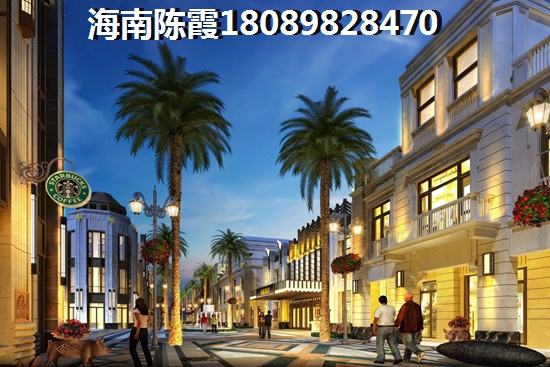 汇丰桃园房子的优点和缺点~