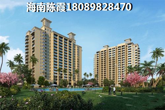 耿彦波什么级别退休的