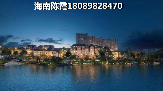 快速练手速的小游戏叫什么