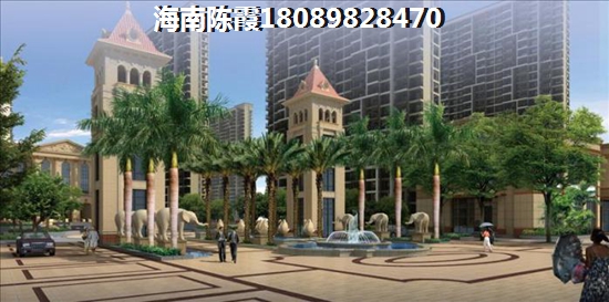 玻璃球怎么玩的