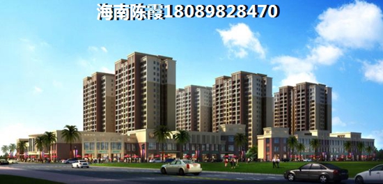 端游吃鸡后坐力是什么
