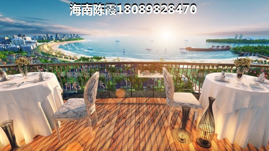 内乡县12月份适合旅游的地方有哪些
