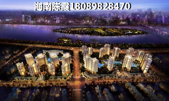 内乡县有什么旅游景点