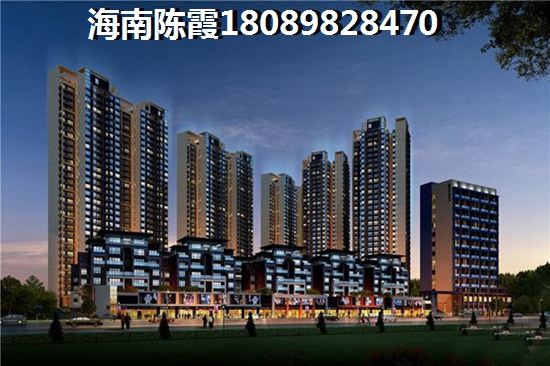 屯昌属于什么气候冬天冷吗？