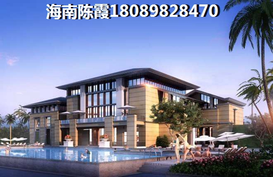 专门吓人的恶作剧小游戏