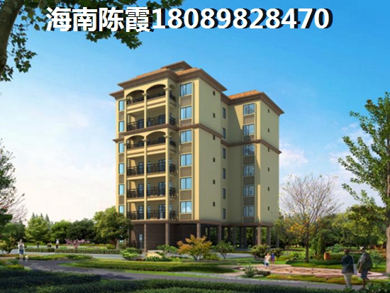 湖南高铁站有什么景点