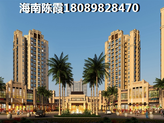 装修合同什么情况下判定无效