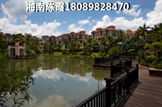 翔安新圩有什么景点