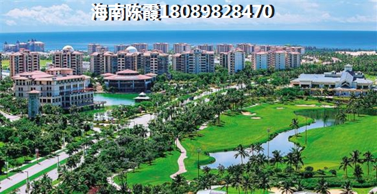陕北炒煎饼正宗做法