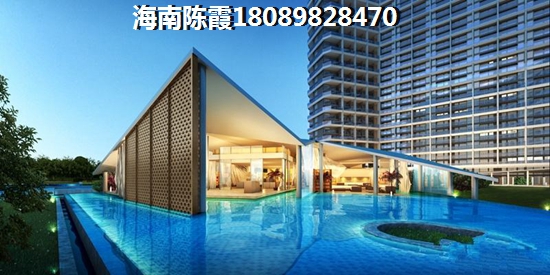 宸恬取名的寓意是什么