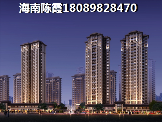 np完全问题是什么意思 np完全问题是什么意思