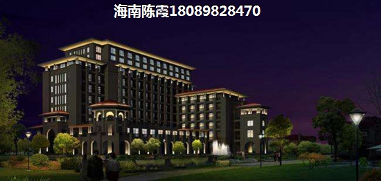 np完全问题举例 np完全问题举例