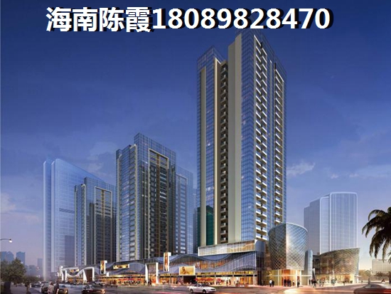 润城房价性价比高吗？纸不纸得买？