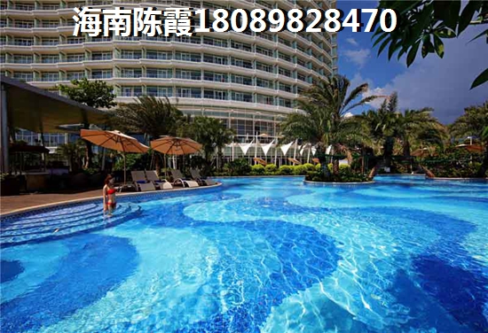 山东公寓房价怎么样 山东公寓房价怎么样