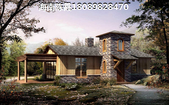 上海松江区房价一般多少钱? 上海松江区房价一般多少钱?