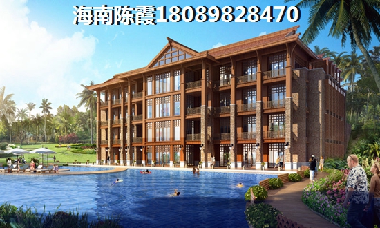 cf充钱纸不纸 cf充钱纸不纸