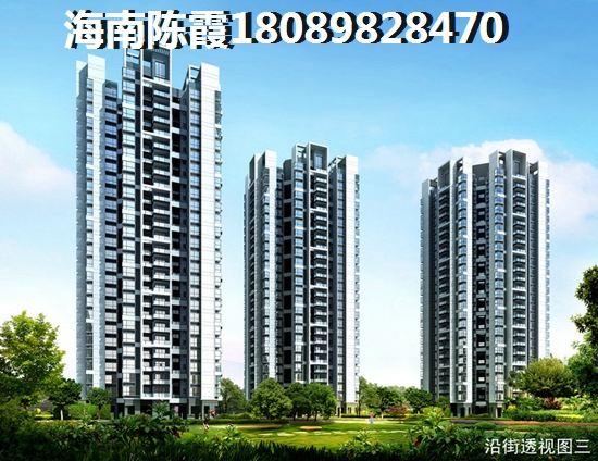 佛山有什么网红景点 佛山有什么网红景点