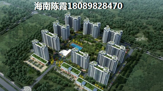 马栏革命旧址旅游攻略及费用