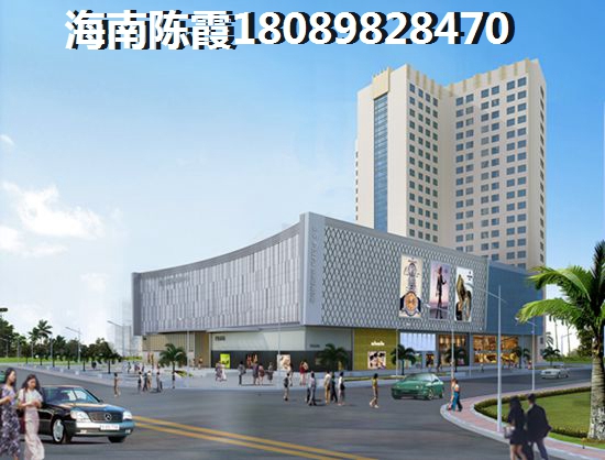 2025年福清房价走势