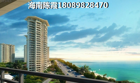 《万兴壹号2025年房价预测海南房价何时开始上涨？》