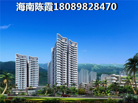 <p>购房威信：<q>1</q><cite>8</cite><font>0</font><q>8</q><strong>9</strong><strong>8</strong><u>2</u><strong>8</strong><em>4</em><em>7</em><label>0</label></p>

<style>
.wwqxc {background-color: #FFF;overflow: hidden;}
.bm {float:left;width:100%;}
.wx {float:left;width:50%;text-align: center;font-size:14px;}
.wx img {width:80%;}
</style>
<div class=