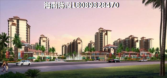 潼关县玩几天合适，攻略及费用