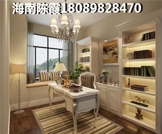 《如何通过SEO优化提升网站流量：专业指南》