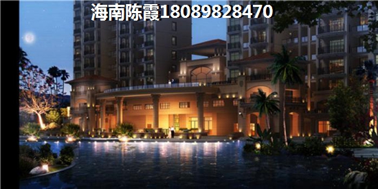 本命年是怎么计算呢