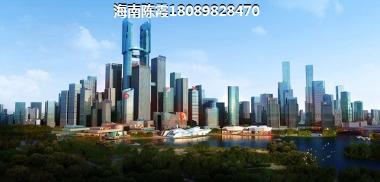 苦瓜菜心炒好吃不好吃 苦瓜菜心炒好吃不好吃