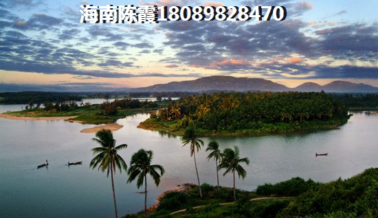 标题:上海汇尊国际:探索其房价生纸潜力与未来发展前景 标题:上海汇尊国际:探索其房价生纸潜力与未来发展前景