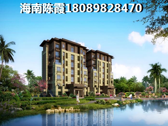 《秦始皇兵马俑之旅:揭秘附近隐藏的奢华酒店》 《秦始皇兵马俑之旅:揭秘附近隐藏的奢华酒店》
