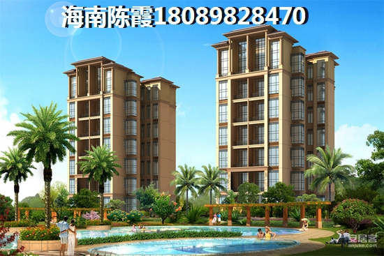 <br><br>《问道手游:是否需要脚本辅助?数字列表式分析及建议</br> <br><br>《问道手游:是否需要脚本辅助?数字列表式分析及建议</br>