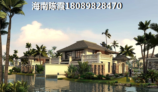 芽乐乐花卉营养液 芽乐乐花卉营养液